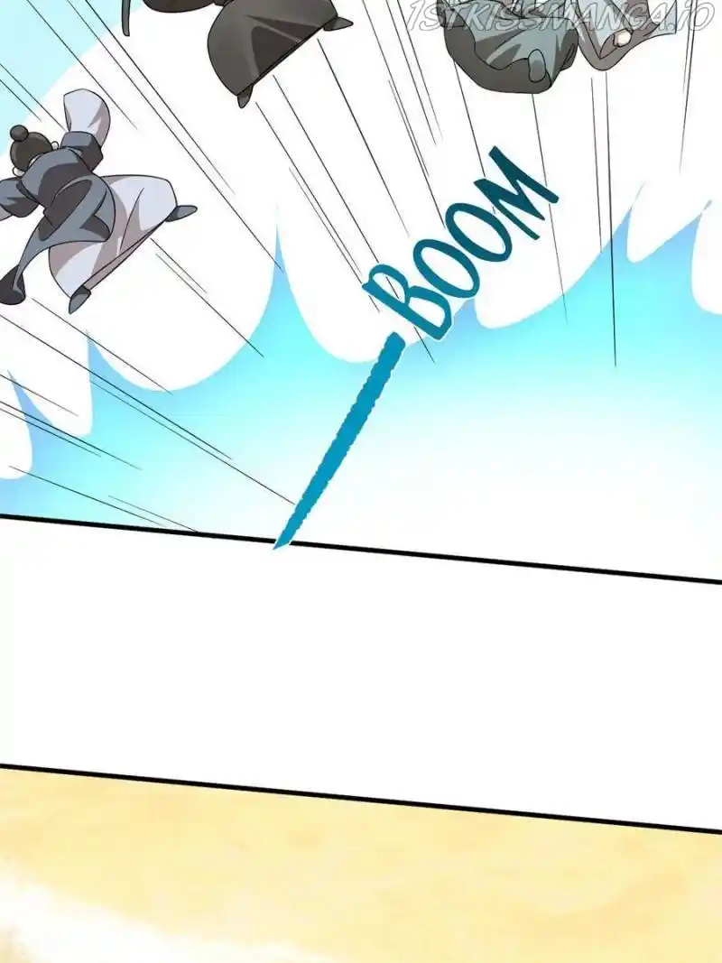 Queen Of Posion: The Legend Of A Super Agent, Doctor And Princess Chapter 329