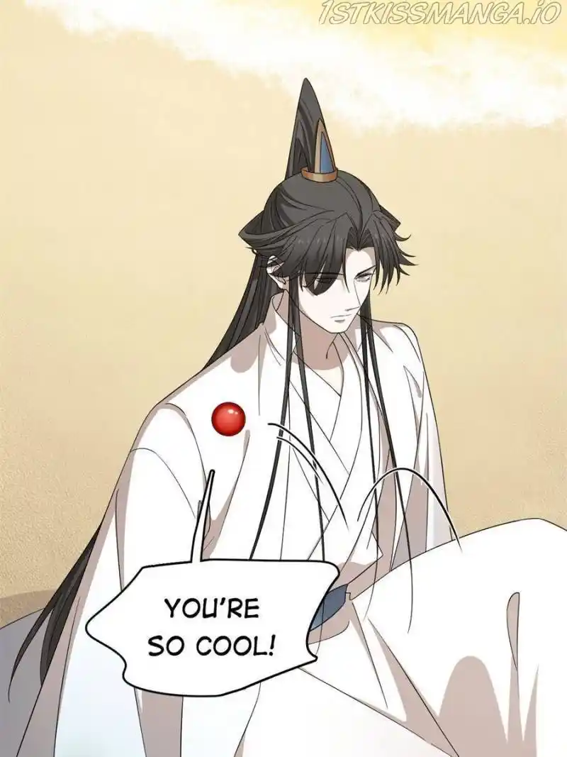 Queen Of Posion: The Legend Of A Super Agent, Doctor And Princess Chapter 329