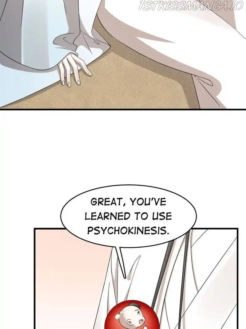 Queen Of Posion: The Legend Of A Super Agent, Doctor And Princess Chapter 329