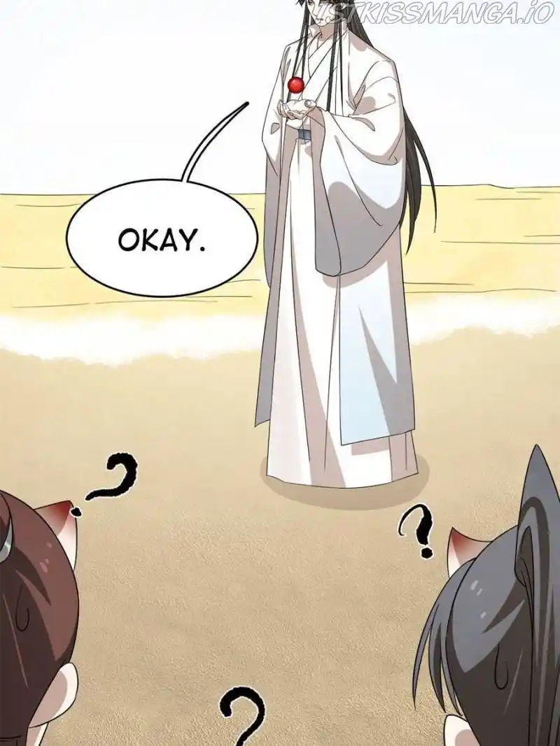 Queen Of Posion: The Legend Of A Super Agent, Doctor And Princess Chapter 329