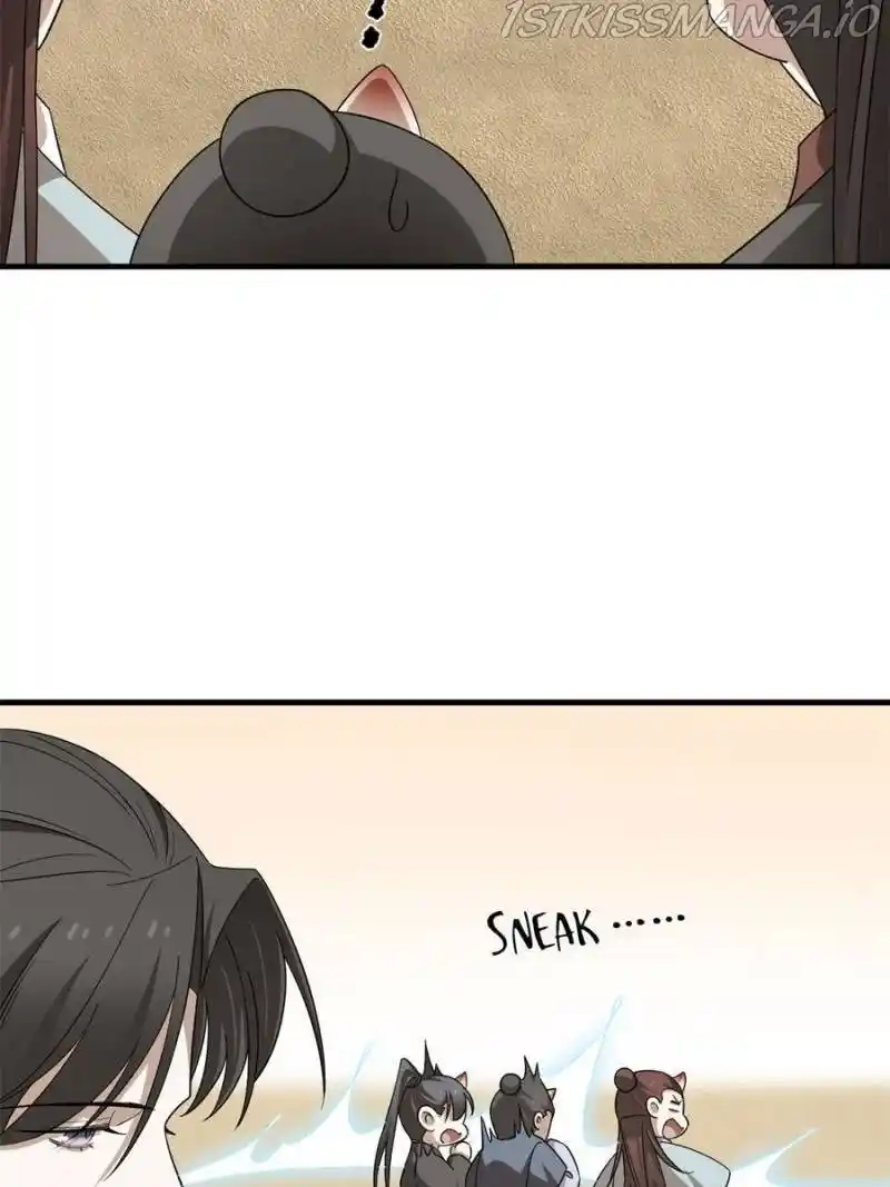 Queen Of Posion: The Legend Of A Super Agent, Doctor And Princess Chapter 329