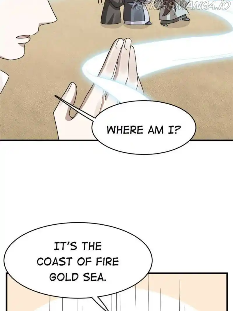 Queen Of Posion: The Legend Of A Super Agent, Doctor And Princess Chapter 329