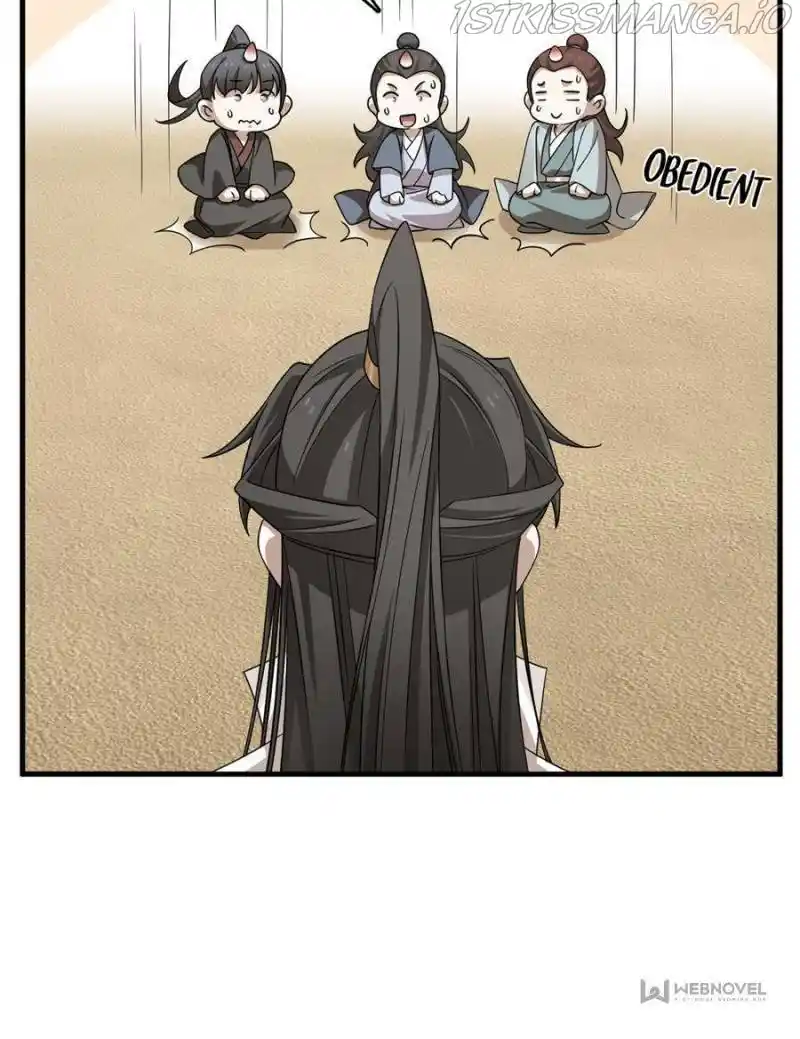 Queen Of Posion: The Legend Of A Super Agent, Doctor And Princess Chapter 329