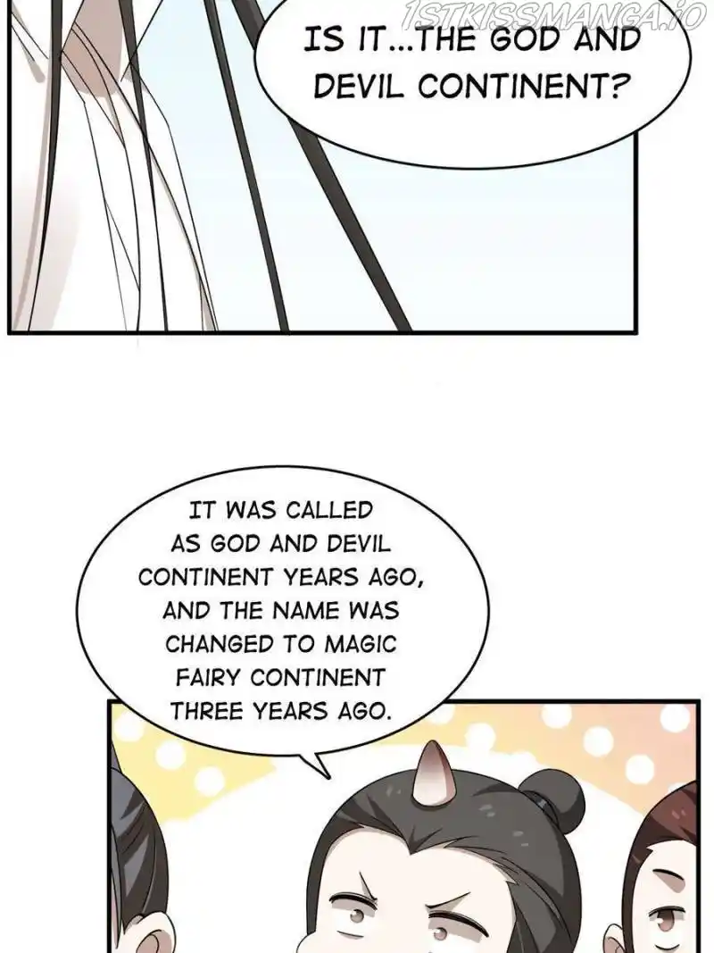 Queen Of Posion: The Legend Of A Super Agent, Doctor And Princess Chapter 329