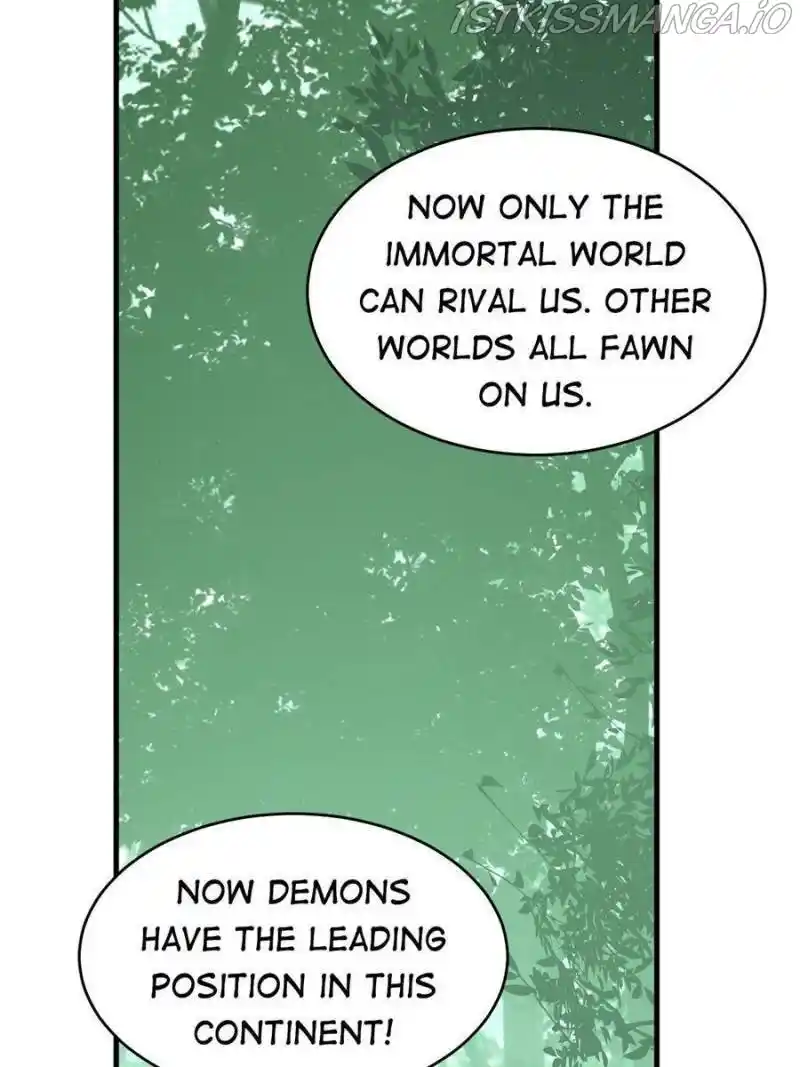 Queen Of Posion: The Legend Of A Super Agent, Doctor And Princess Chapter 329