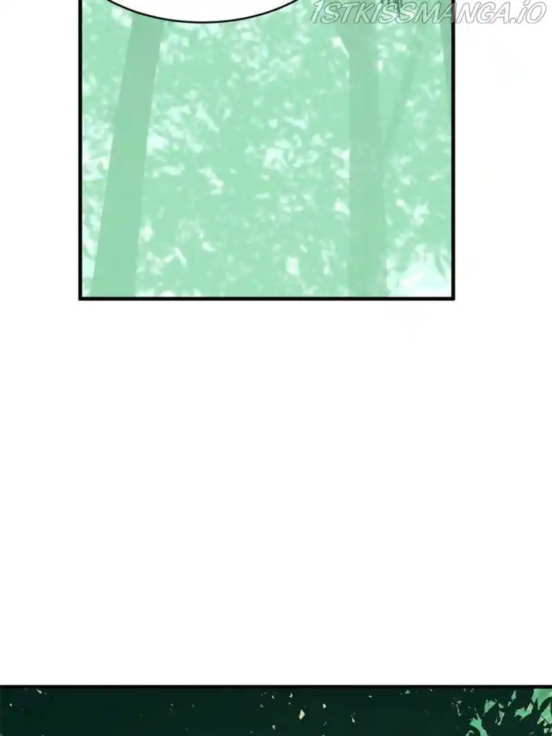 Queen Of Posion: The Legend Of A Super Agent, Doctor And Princess Chapter 329