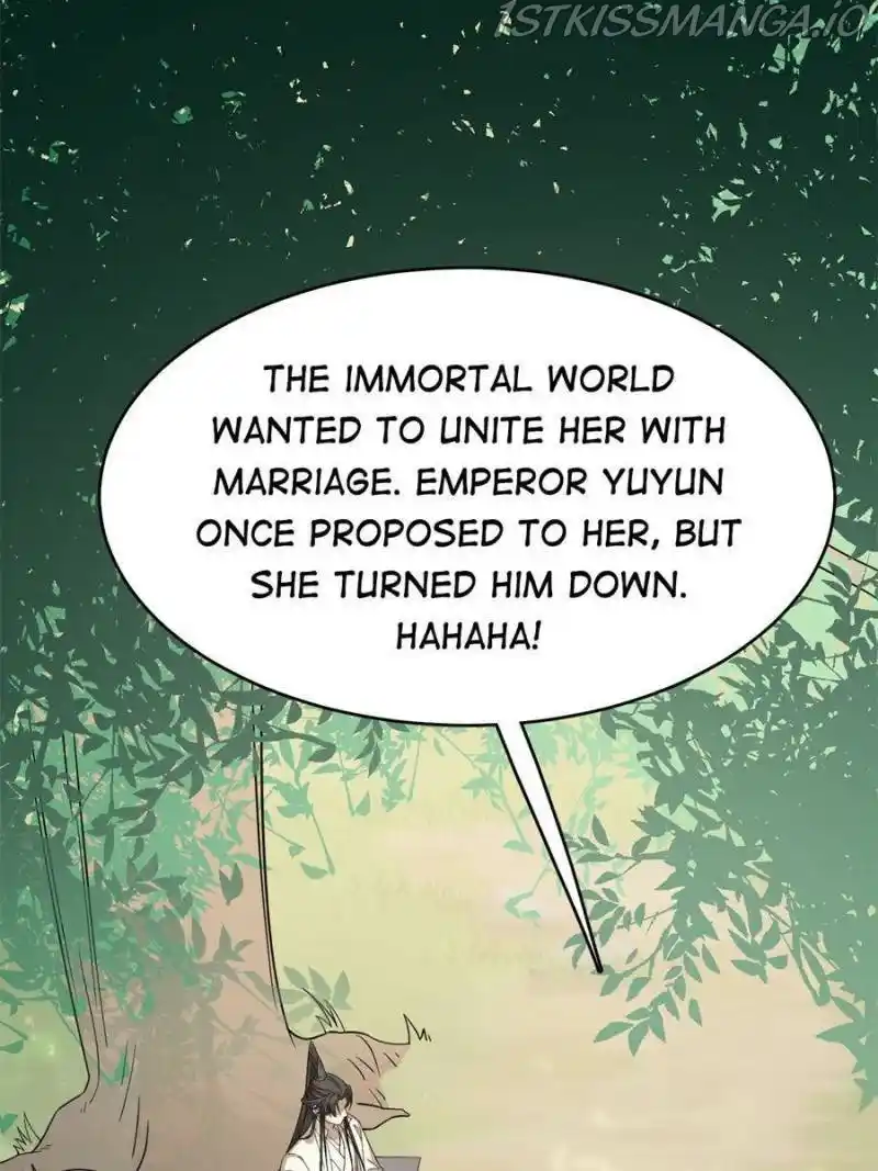 Queen Of Posion: The Legend Of A Super Agent, Doctor And Princess Chapter 329