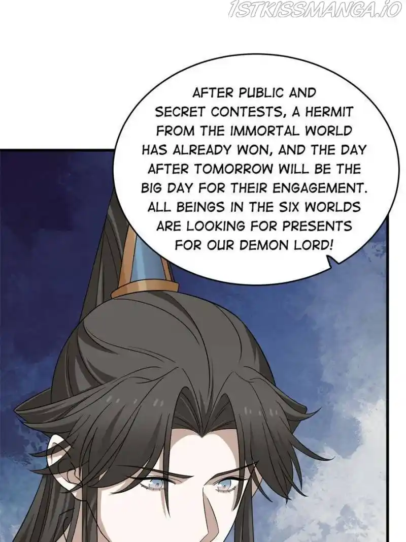 Queen Of Posion: The Legend Of A Super Agent, Doctor And Princess Chapter 329