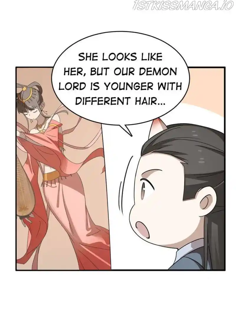 Queen Of Posion: The Legend Of A Super Agent, Doctor And Princess Chapter 329