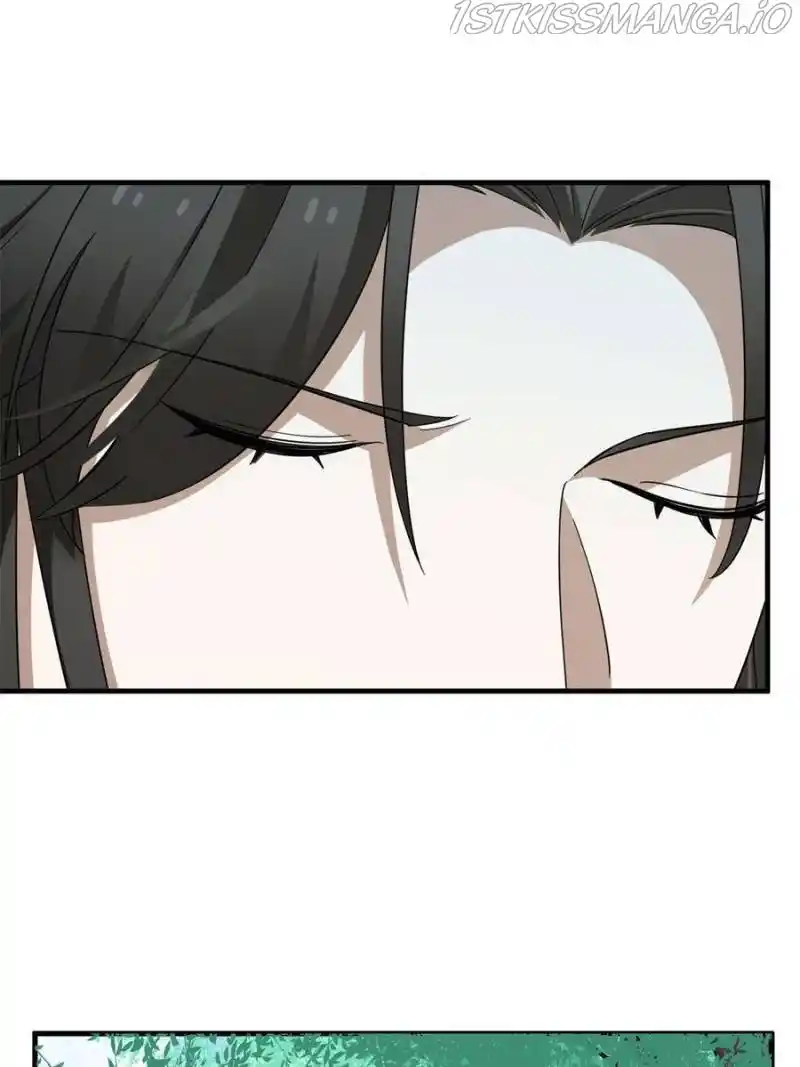 Queen Of Posion: The Legend Of A Super Agent, Doctor And Princess Chapter 329