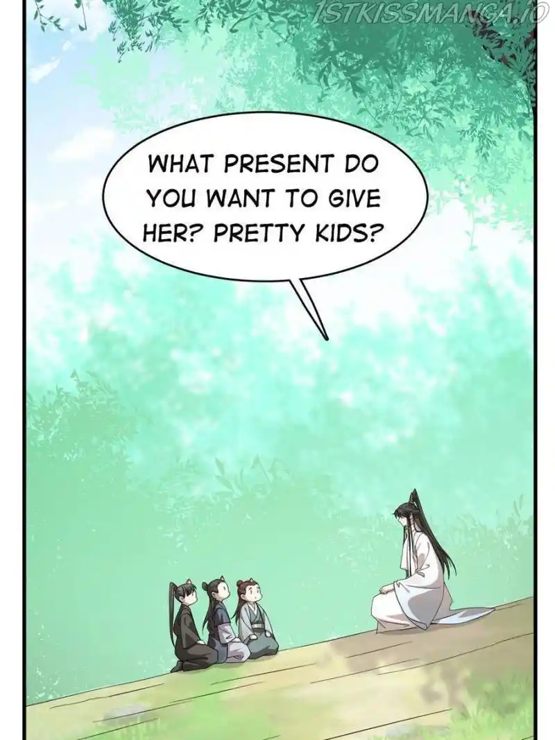 Queen Of Posion: The Legend Of A Super Agent, Doctor And Princess Chapter 329