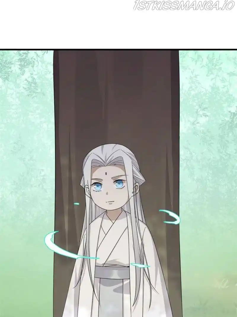 Queen Of Posion: The Legend Of A Super Agent, Doctor And Princess Chapter 329