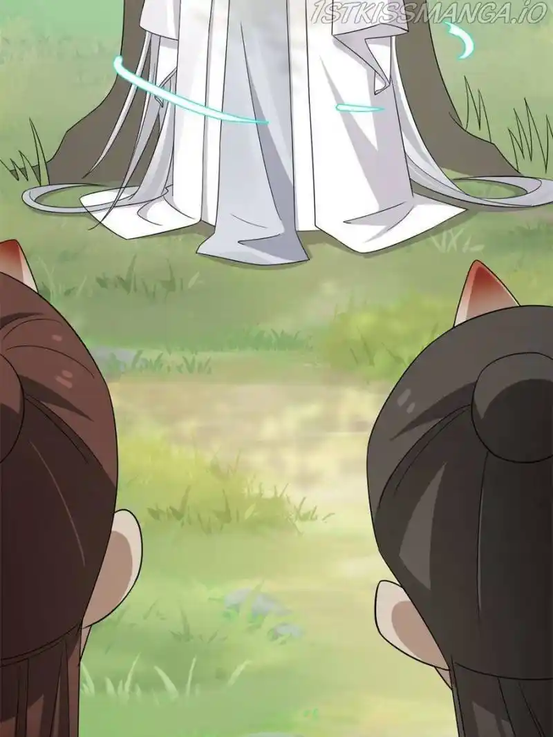 Queen Of Posion: The Legend Of A Super Agent, Doctor And Princess Chapter 329