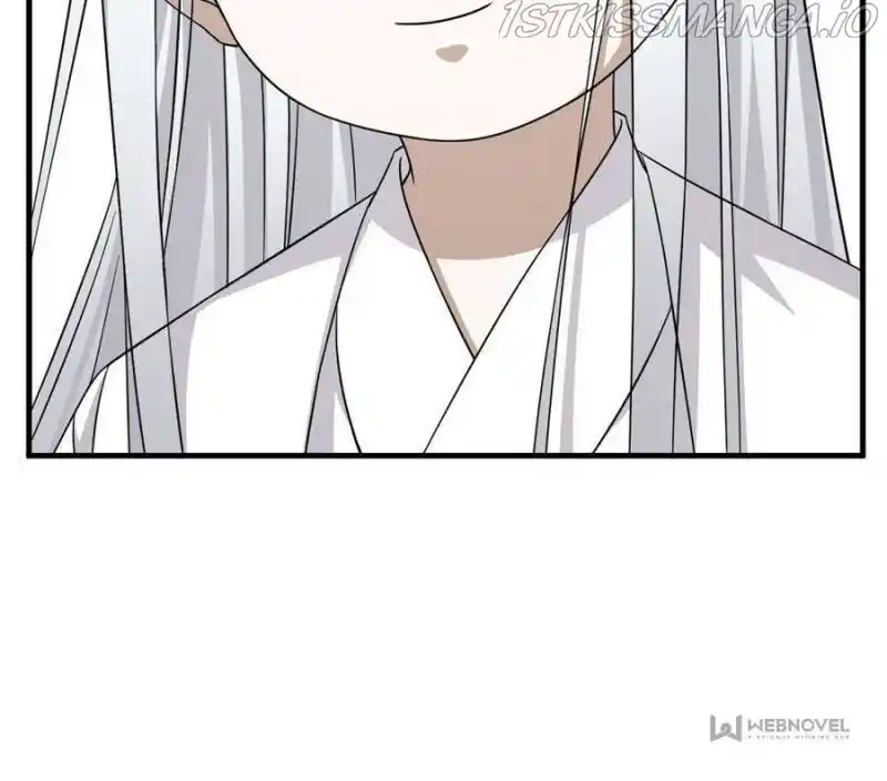 Queen Of Posion: The Legend Of A Super Agent, Doctor And Princess Chapter 329