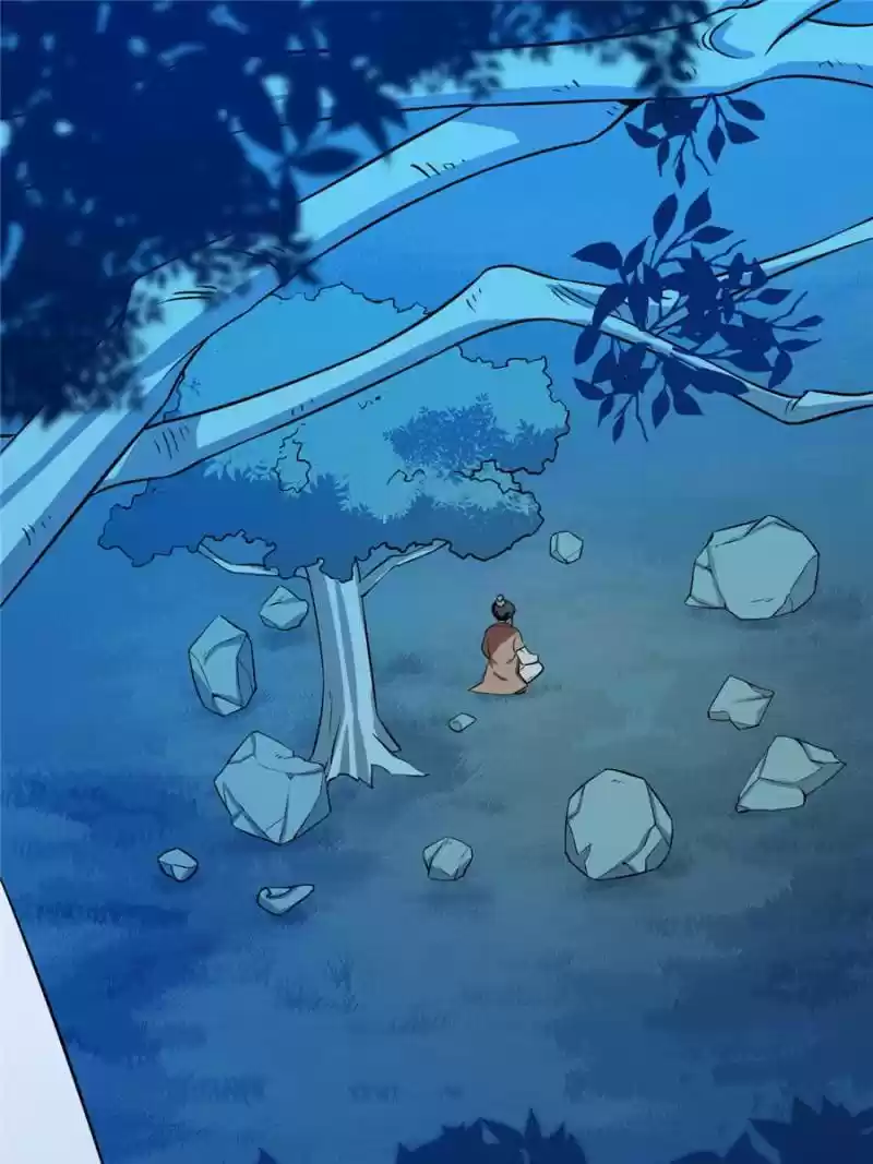 Queen Of Posion: The Legend Of A Super Agent, Doctor And Princess Chapter 33