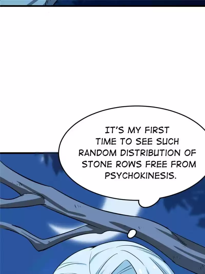 Queen Of Posion: The Legend Of A Super Agent, Doctor And Princess Chapter 33