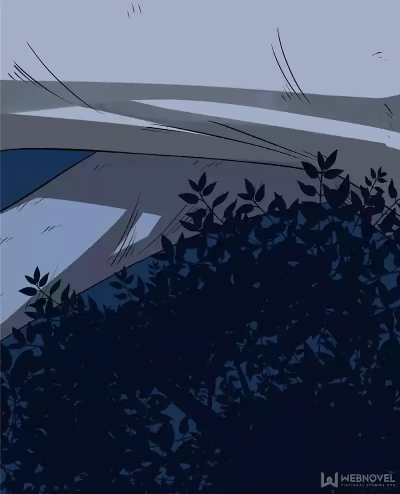 Queen Of Posion: The Legend Of A Super Agent, Doctor And Princess Chapter 33