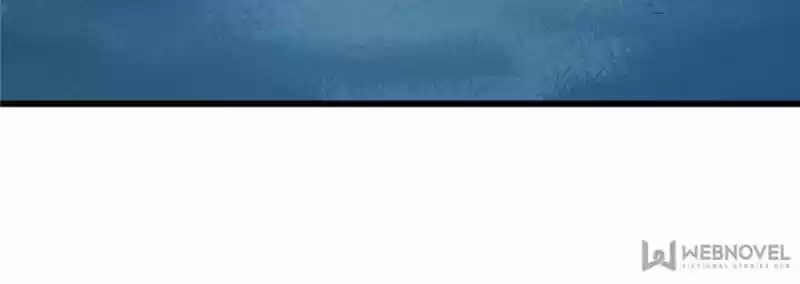 Queen Of Posion: The Legend Of A Super Agent, Doctor And Princess Chapter 33