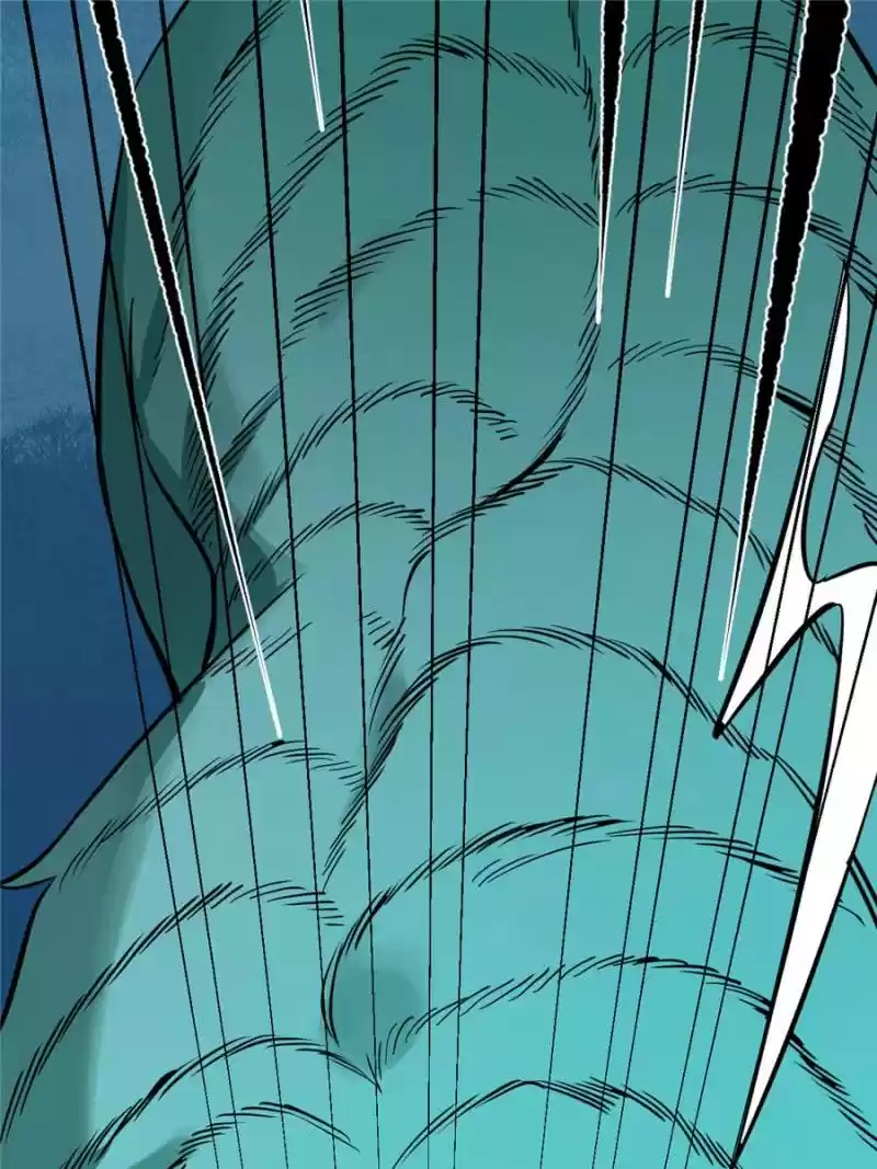 Queen Of Posion: The Legend Of A Super Agent, Doctor And Princess Chapter 33