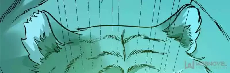 Queen Of Posion: The Legend Of A Super Agent, Doctor And Princess Chapter 33