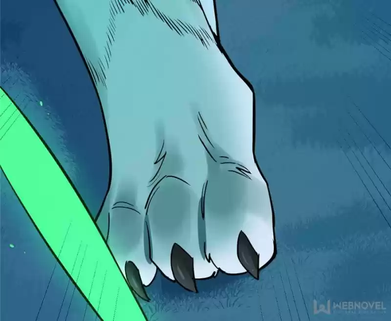 Queen Of Posion: The Legend Of A Super Agent, Doctor And Princess Chapter 33