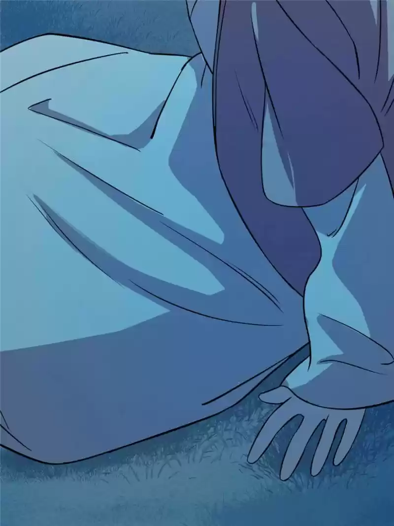 Queen Of Posion: The Legend Of A Super Agent, Doctor And Princess Chapter 33