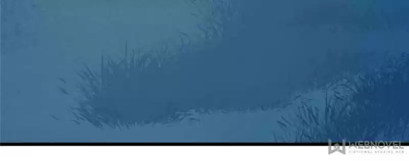 Queen Of Posion: The Legend Of A Super Agent, Doctor And Princess Chapter 33