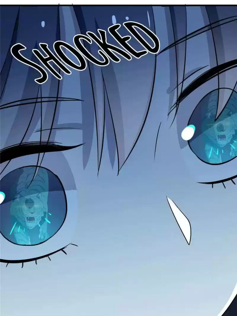 Queen Of Posion: The Legend Of A Super Agent, Doctor And Princess Chapter 33