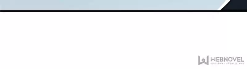 Queen Of Posion: The Legend Of A Super Agent, Doctor And Princess Chapter 33