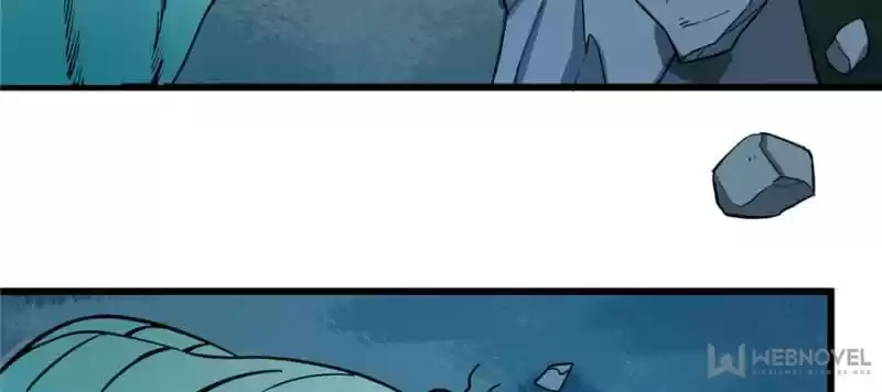 Queen Of Posion: The Legend Of A Super Agent, Doctor And Princess Chapter 33