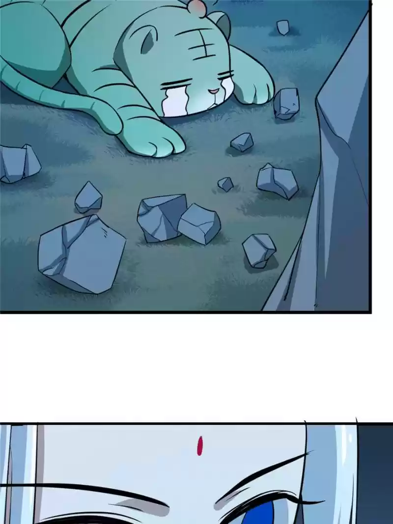 Queen Of Posion: The Legend Of A Super Agent, Doctor And Princess Chapter 33