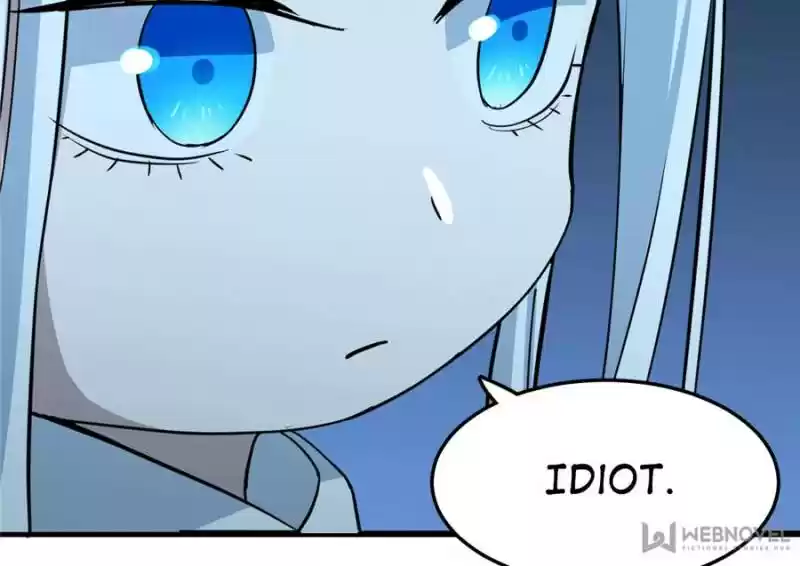 Queen Of Posion: The Legend Of A Super Agent, Doctor And Princess Chapter 33