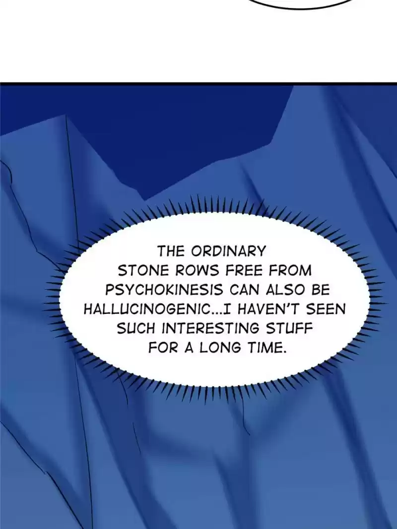 Queen Of Posion: The Legend Of A Super Agent, Doctor And Princess Chapter 33