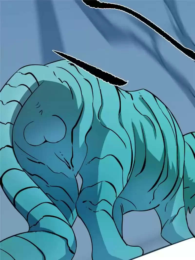 Queen Of Posion: The Legend Of A Super Agent, Doctor And Princess Chapter 33