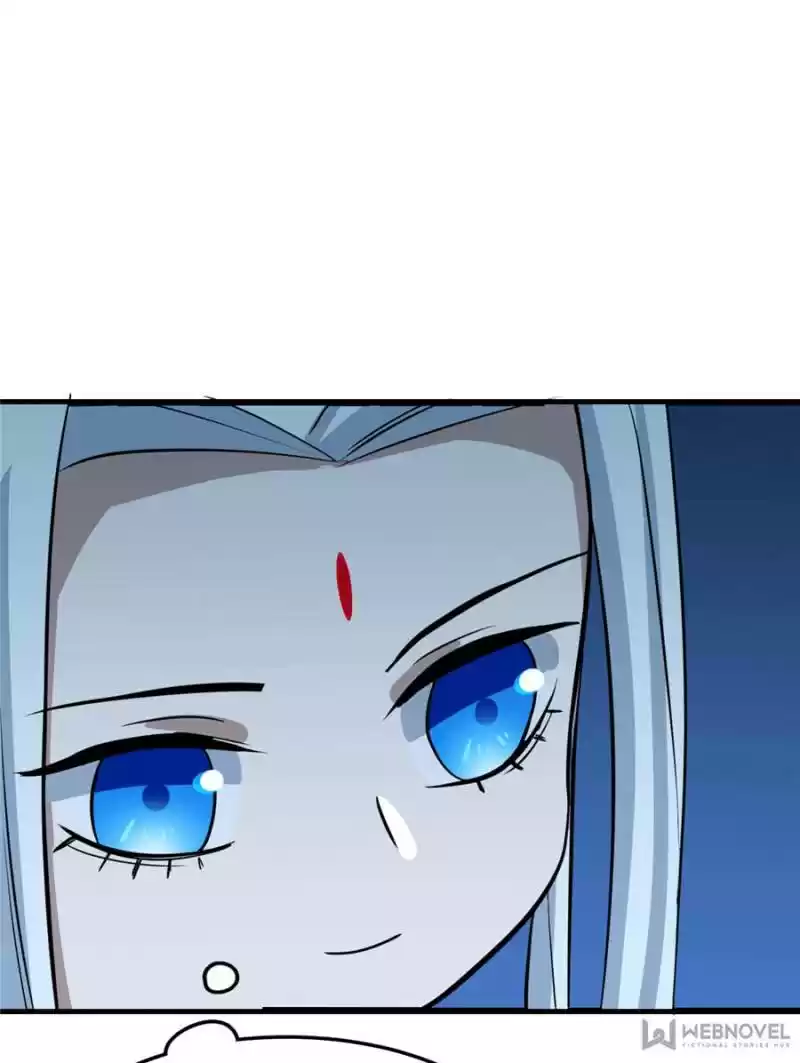 Queen Of Posion: The Legend Of A Super Agent, Doctor And Princess Chapter 33