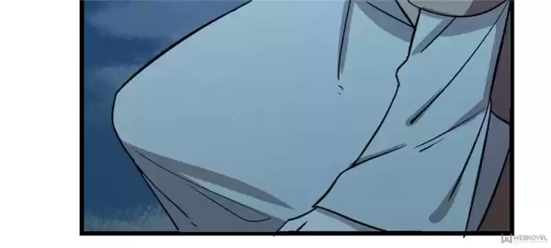 Queen Of Posion: The Legend Of A Super Agent, Doctor And Princess Chapter 33