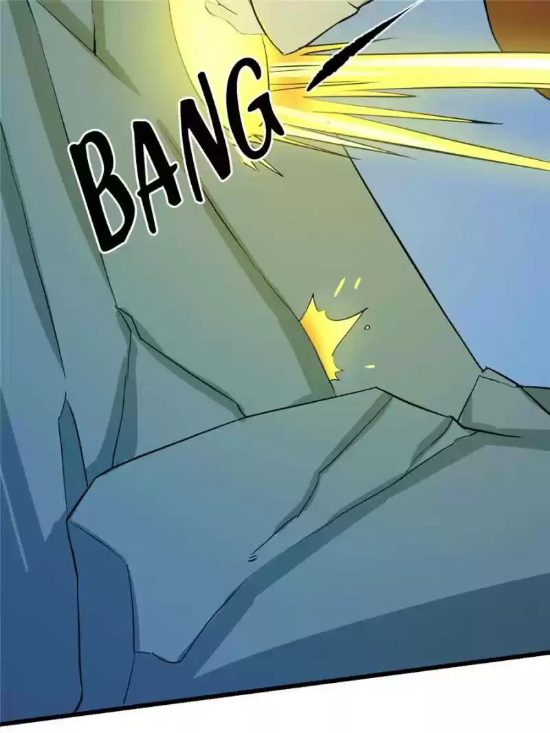 Queen Of Posion: The Legend Of A Super Agent, Doctor And Princess Chapter 33