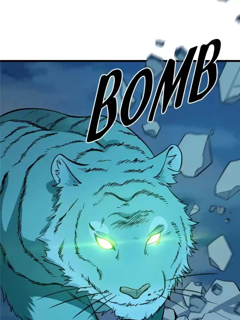 Queen Of Posion: The Legend Of A Super Agent, Doctor And Princess Chapter 33