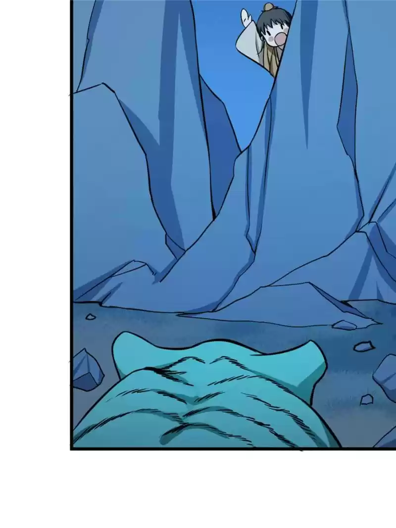 Queen Of Posion: The Legend Of A Super Agent, Doctor And Princess Chapter 33