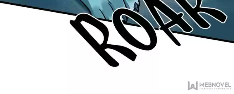 Queen Of Posion: The Legend Of A Super Agent, Doctor And Princess Chapter 33