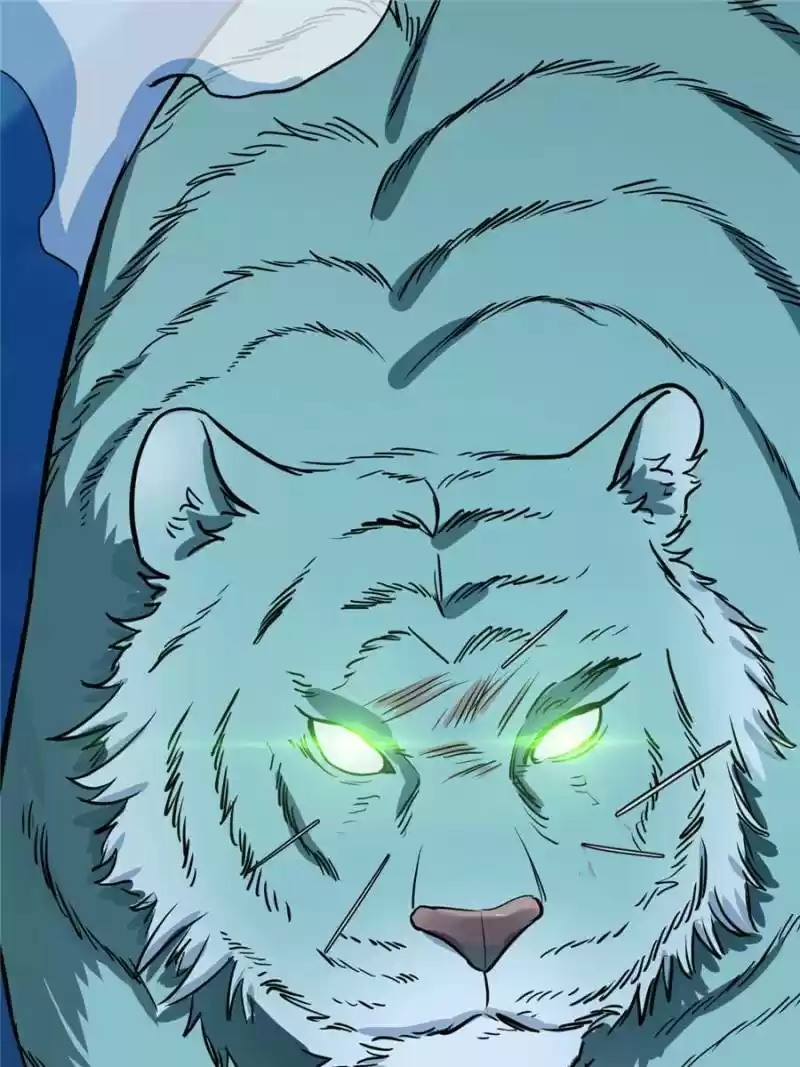 Queen Of Posion: The Legend Of A Super Agent, Doctor And Princess Chapter 33