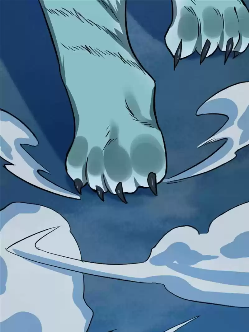 Queen Of Posion: The Legend Of A Super Agent, Doctor And Princess Chapter 33