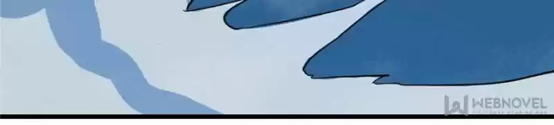 Queen Of Posion: The Legend Of A Super Agent, Doctor And Princess Chapter 33