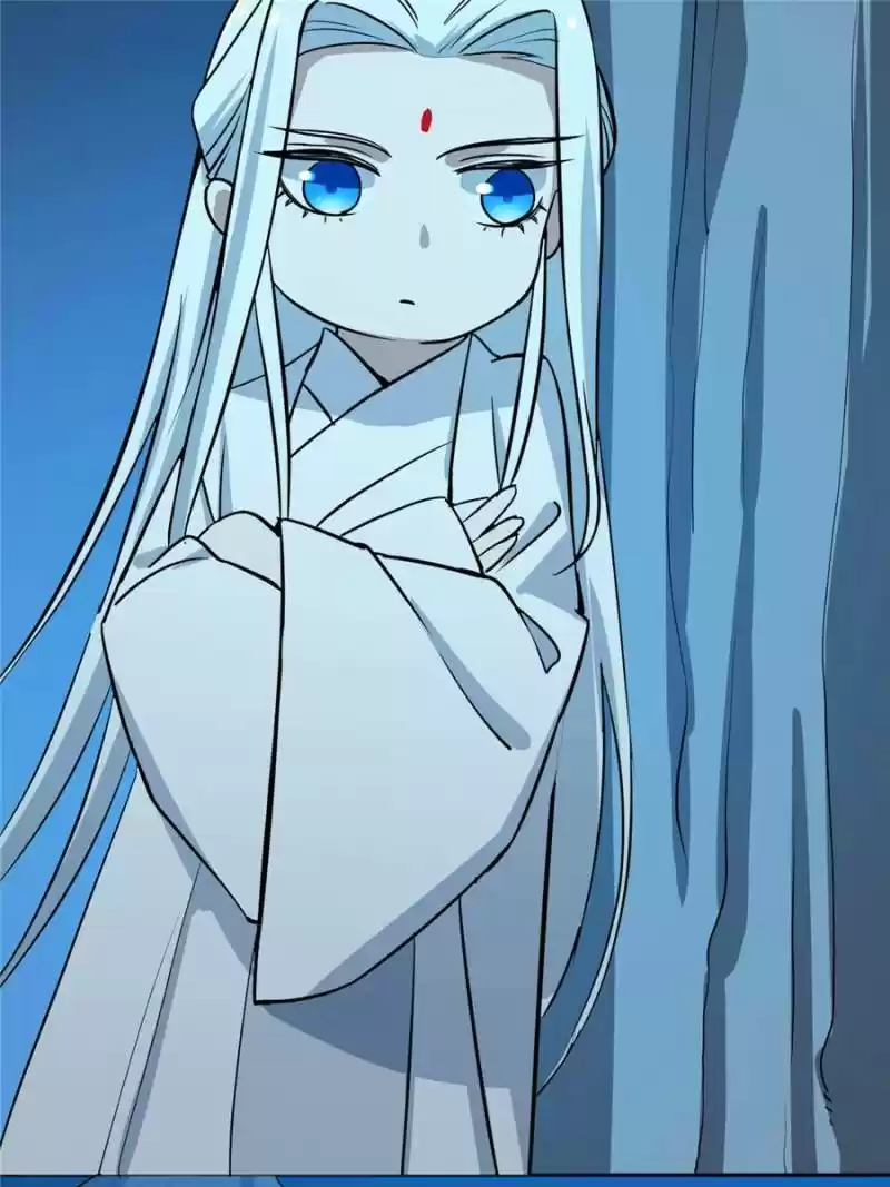 Queen Of Posion: The Legend Of A Super Agent, Doctor And Princess Chapter 33