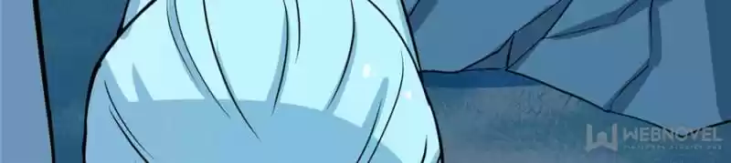 Queen Of Posion: The Legend Of A Super Agent, Doctor And Princess Chapter 33