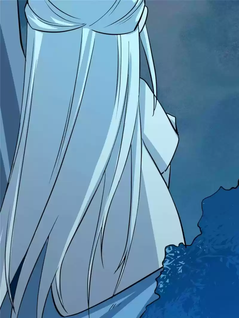 Queen Of Posion: The Legend Of A Super Agent, Doctor And Princess Chapter 33