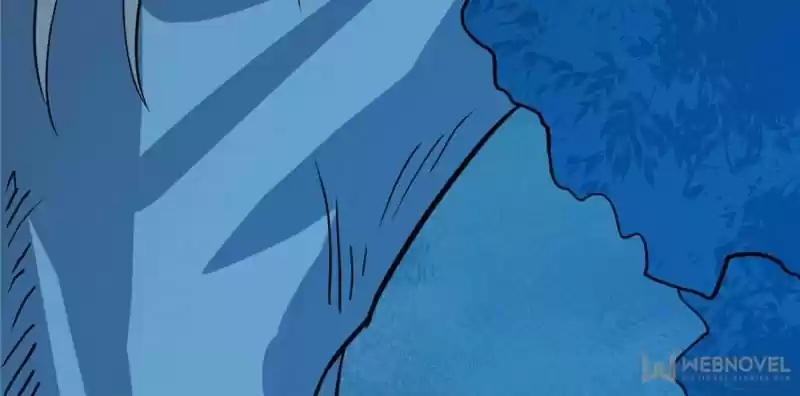 Queen Of Posion: The Legend Of A Super Agent, Doctor And Princess Chapter 33