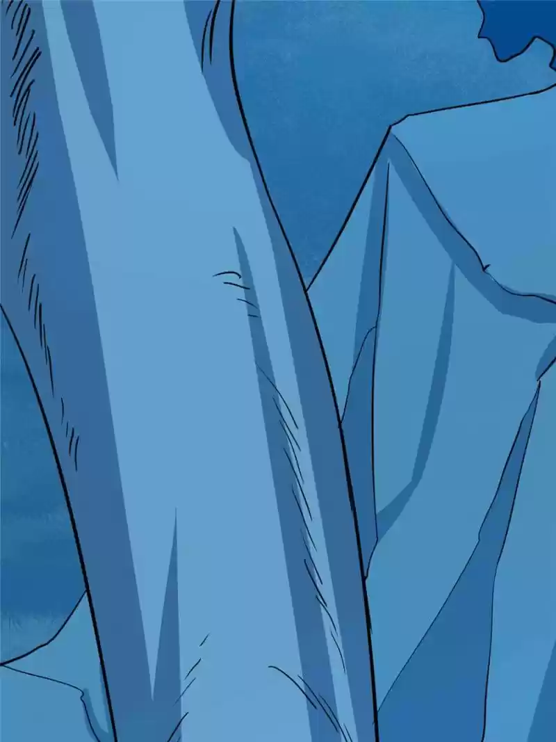 Queen Of Posion: The Legend Of A Super Agent, Doctor And Princess Chapter 33