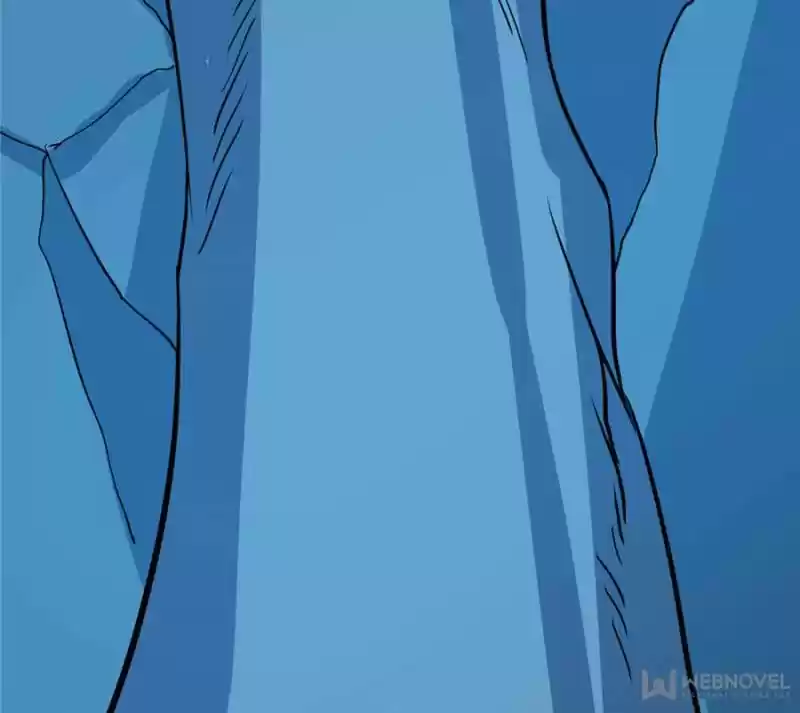 Queen Of Posion: The Legend Of A Super Agent, Doctor And Princess Chapter 33