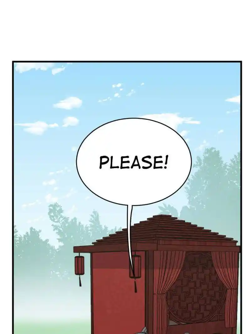 Queen Of Posion: The Legend Of A Super Agent, Doctor And Princess Chapter 330